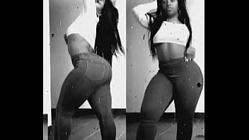 @xxxvidoesbig (twitter) @xxxbabez (facebook) @xxxbabesa {facebook ] Bikinibabeza Instagram Friendly Zone @xxxvidoesbig (twitter) @xxxbabez (facebook) @xxxbabesa {facebook ]_ Youtube.com