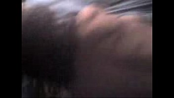 Amateur, De, Mi, En, Casa, Mujer, Disfruando - Amateur - 2025 - Amazing - Experience - Video 6136581