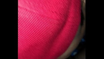 Gay, Mecos, Gay-blowjob, Deslechar - Gay - 2025 - Amazing - Performance - Video 3513210