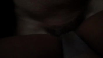 Sexy, Busty, Pussyfucking, Pussy-drilling, Big-dick - Sexy - 2025 - Incredible - Experience - Video 3613817