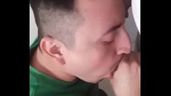 Mexicano Mama Verga A Venezolano