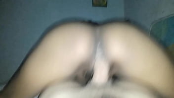 Mi Novia Mueve Su Culo