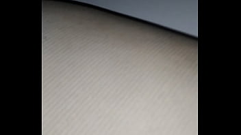 Shaved, Big-cock - Shaved_pussy - 2025 - Incredible - Performance - Video 3613788