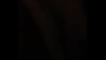 College, Rica, Catracha - Unknown - 2025 - Amazing - Session - Video 3513117