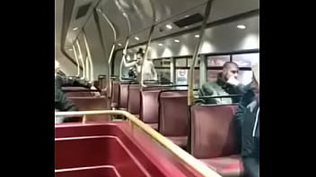 London Double-decker 149