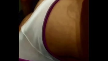 Butt, Gay, Hungry, Begging - Gay - 2025 - Sexy - Show - Video 3513077