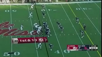 Time Universitário Fode Dinastia De Oponente Até A Morte