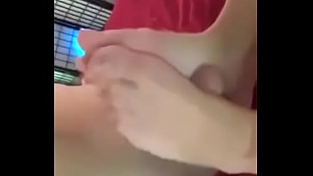 Alguien Sabe Cual Es Su Nombre??