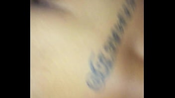 Mi Amiga Del Centro Full Sexo