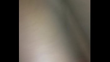 Wet, Pussyfucking, Bbw, Climax, Bbc, Nut-in-pussy - Bbw - 2025 - Wild - Performance - Video 3550429