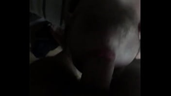 Interracial Gay Amateur Blowjob