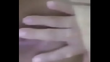 Perra Muy Caliente Golosa Sexo Anal Colombia