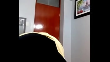 Shaved, Gay, Euro - Gay - 2025 - Sexy - Scene - Video 3324810