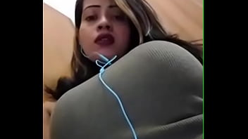 Imo Video Sex Desi Babi