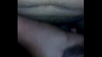 Pajeando Con Foto De Mi Novia