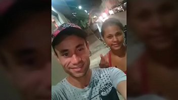 Ivalda E Mary Putas Fuleiras De Limoeiro Pernambuco No Motel
