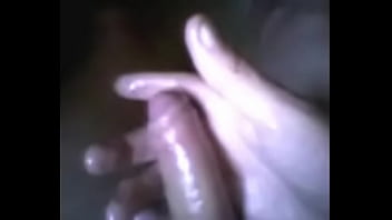 Squirt, For, You, Soloboy - Squirting - 2025 - Intense - Performance - Video 6521870