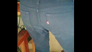 No Es Porno Solo Humor