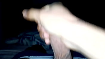 Anal, Oral, Argentina, Mujer, Soloboy, Mendocina - Anal - 2025 - Intense - Session - Video 3613705