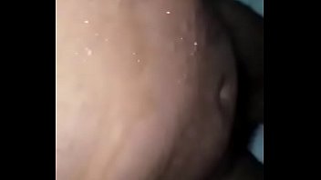 Passivo Goza Litros Sentando Gostoso