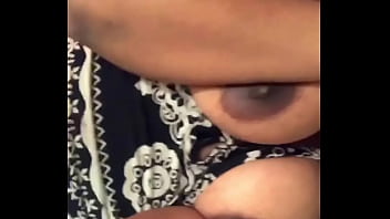 Ebony, Thick, Big-tits - Black_woman - 2025 - Sexy - Show - Video 3613767