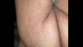 Chubby, Gay, Culo, Bear, Casero, Soloboy, Gay-anal - Gay - 2025 - Amazing - Scene - Video 3512966