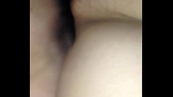 Shemale, Vietnam, Viet-nam, Cap-bo, Gai-bo-chong - Shemale - 2025 - Intense - Show - Video 3512838