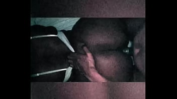 Drilled By B.b.c. (snippet) _quiet Storm_