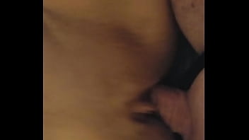 Husband Eating My Ass