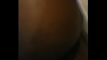 Sparksxxx - Lesbian, Pussy, Milf, Mature, Wet, Ebony, Masturbation, Webcam - Lesbian - 2025 - Steamy - Scene - Video 3541727