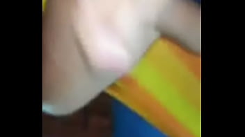 Jalandomela Sin Nada Que Hacer