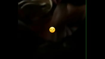 Masturbación De Argentina