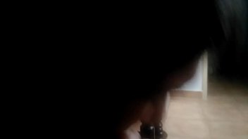 Brunette, Deepthroat, Gag - Brunette - 2025 - Hot - Scene - Video 3512515