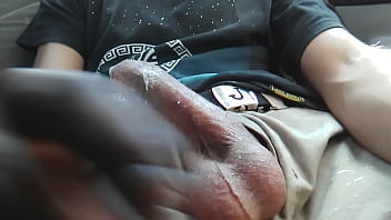 Porn, Handjob, Amateur, Homemade, Public - Amateur - 2025 - Incredible - Scene - Video 3613506