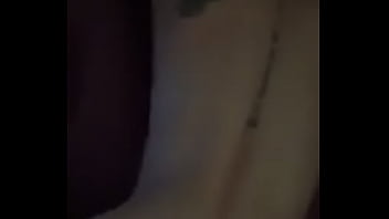 Raven Lee (lavish) - Dumb Strip Club Whore Fucked