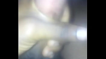 Mature, Masturbation - Mature - 2025 - Amazing - Session - Video 3512387