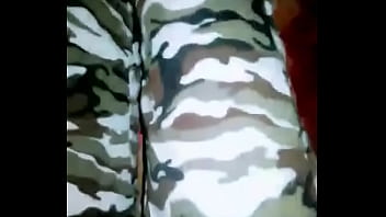 Thu-dam, Buom-dep - Unknown - 2025 - Hot - Performance - Video 3541063