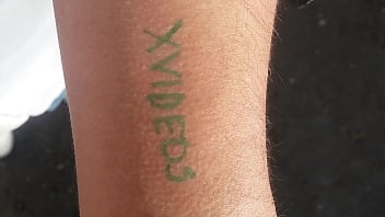 Peru, Rellena - Unknown - 2025 - Amazing - Scene - Video 3324069