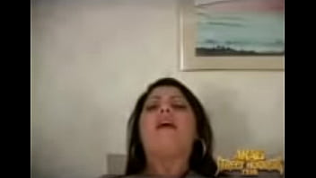 Unknown - 2025 - Wild - Performance - Video 6136344