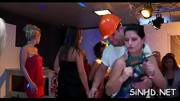 Loads Of Moist Beavers Are Shared With Sexually Excited Peckers - hardcore, blowjob, cocksucking, pussysex, big-cum-shot, fuck-my-pussy-hard, fucking-girls, doggy-sty - Video 3549576