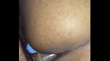 Boyzinho Do Insta Me Fodendo