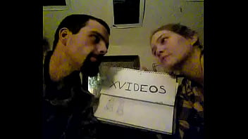 For Our Verification