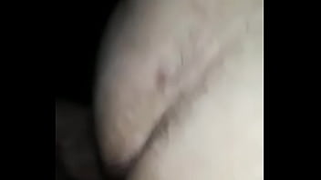 Leitada Do Coroa
