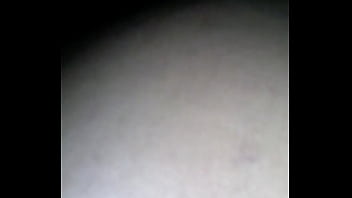 Cojiendo A La Esposa De Mi Compadre En Su Cumpeaños