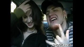 Amateur Babe Rides Her Hung Lover Non-stop Through The Night - teen, hardcore, amateur, cocksucking, homevideo, blow-job-contest, free-porn-video-download, keez-mo - Video 3612899