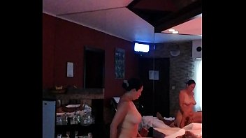 Mi Mujer Por Dinero Con Desconocido