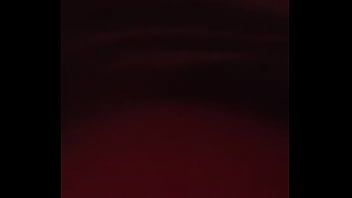 Cum, Doggystyle - Bukkake - 2025 - Wild - Performance - Video 3511822