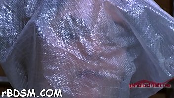 Cutie Wears An Steel Helmet During Hardcore Pussy Drilling - hardcore, blowjob, videoporno, tight-pussy-fuck, femdom-videos, tight-cunt, horny-slut, blowjob-vide - Video 3511729