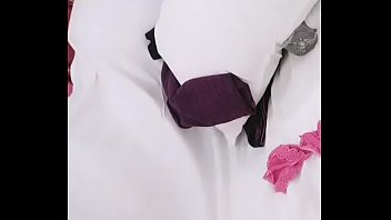 Chinese, Webcam - Asian_woman - 2025 - Hot - Performance - Video 3612904