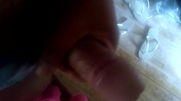 Amador, Soloboy, Novinho, Pauzudo, 18-anoa - Unknown - 2025 - Intense - Performance - Video 3511633